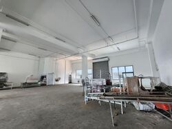 Tuas South Street 8 (D22), Factory #566866431